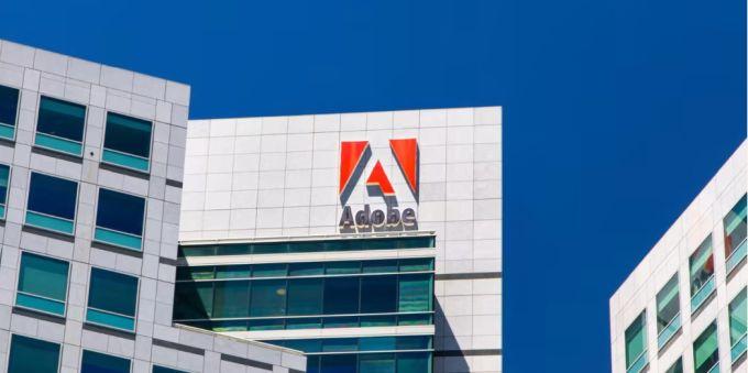 Adobe
