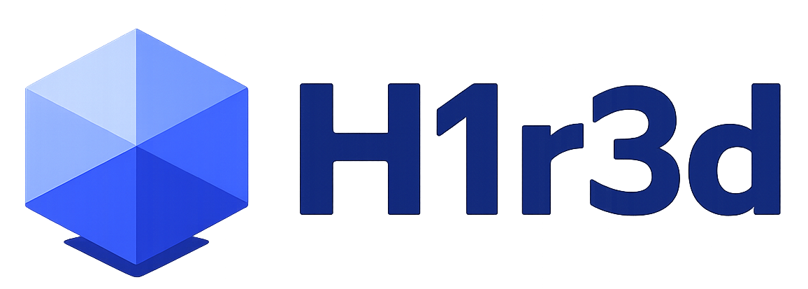 EmpleosKo - Portal de Empleos en Laravel